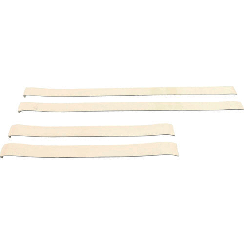 ﾉﾝｽﾘｯﾌﾟﾍﾞﾙﾄ 1ﾊﾟｯｸ(2本)