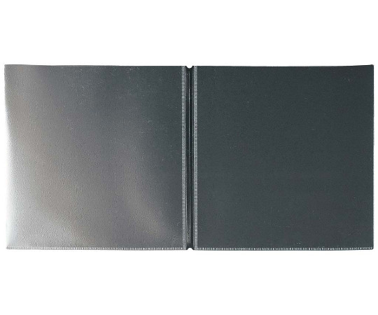 えいむ　木製合板メニューブックWB-905専用ポケット（中ビニール）PP-TS（10枚入）画像