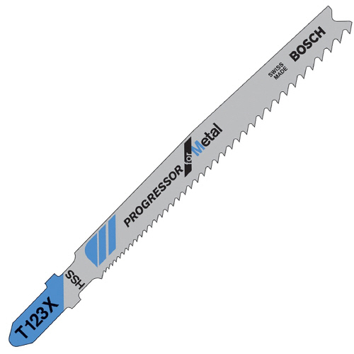 ｼﾞｸﾞｿｰﾌﾞﾚｰﾄﾞ 1ﾊﾟｯｸ(3枚)画像