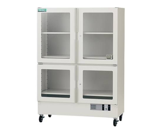 ビッグドライ（オートドライ）　1200×550×1652mm