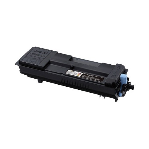 環境推進トナー　ＬＰＢ３Ｔ２９Ｖ画像