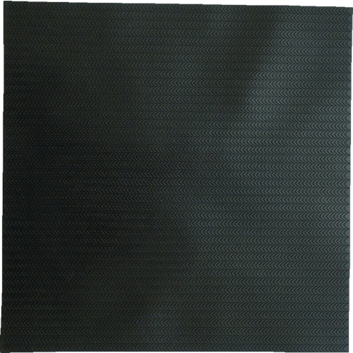 ﾊｲﾊﾟｰVｼｰﾄ 1枚