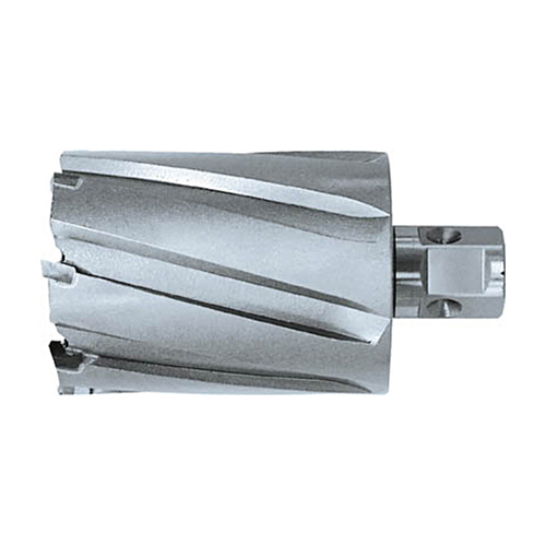 ｼﾞｪｯﾄﾌﾞﾛｰﾁ(ﾜﾝﾀｯﾁﾀｲﾌﾟ･50Lﾀｲﾌﾟ) 刃径46.0mm 1本画像