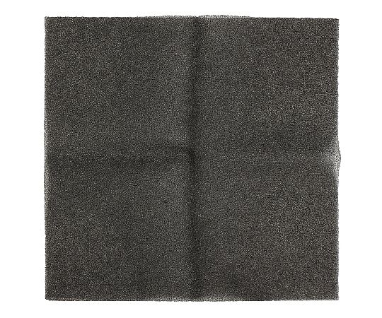 モルトフィルター 中目