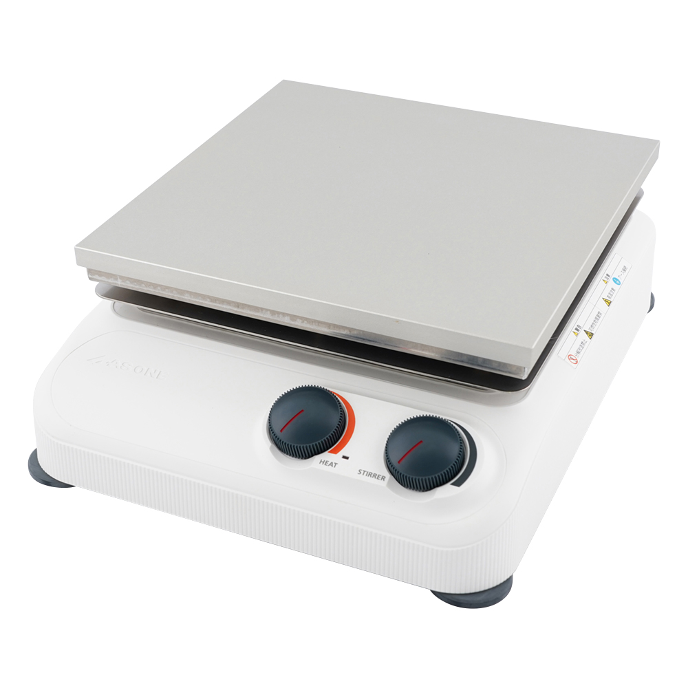 パソリナホットスターラー ～約5.0L画像