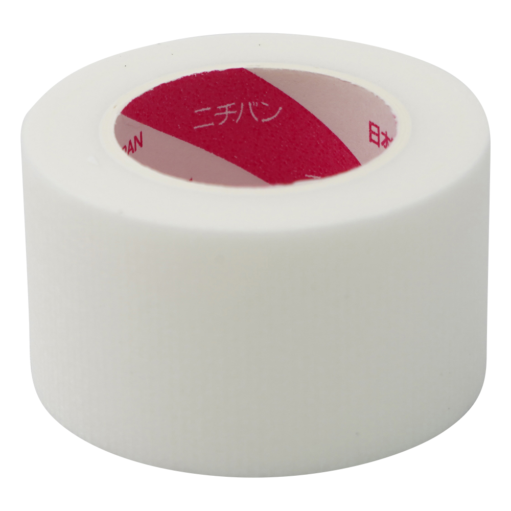 スキナゲート™スパット スモールパック 6巻入画像