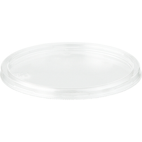 PCｶｯﾌﾟφ100 TC蓋 1ﾊﾟｯｸ(50枚)画像