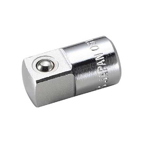 ｿｹｯﾄｱﾀﾞﾌﾟﾀｰ 1個画像