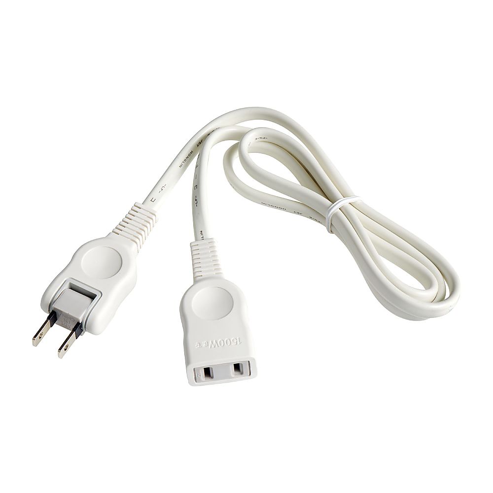 延長コード1m画像