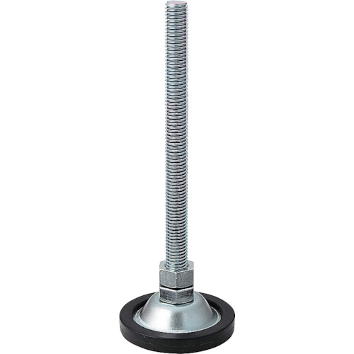 (200141546)/ｱｼﾞｬｽﾀｰ 1個画像