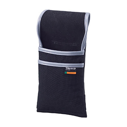 ﾀﾌﾚｯｸｽ ﾂｰﾙﾎﾙﾀﾞｰM 120×20×290mm 1個画像