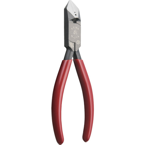 斜めﾆｯﾊﾟｰ 150 1丁画像