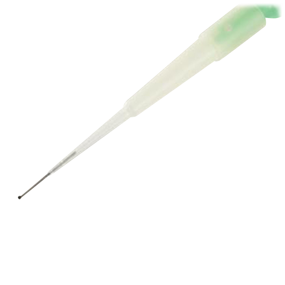 マイクロ粘着スティック 1箱（12本入）画像