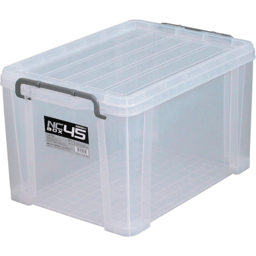 NCﾎﾞｯｸｽ #45 1個画像