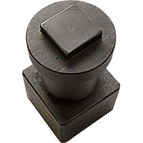 MIE 長穴ﾎﾟﾝﾁ(昭和精工用)18×30mm 1個画像