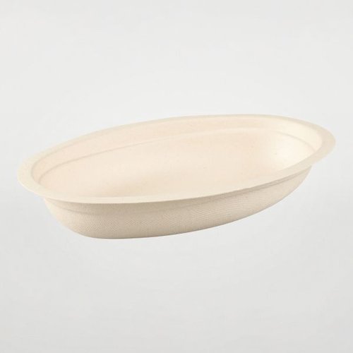 弁当容器 BBカレー 240-150 パックスタイル [ケース販売]