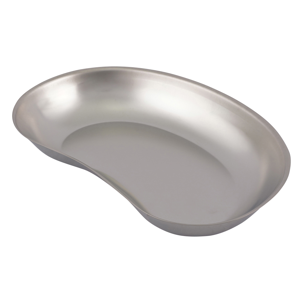 膿盆 270×45mm画像