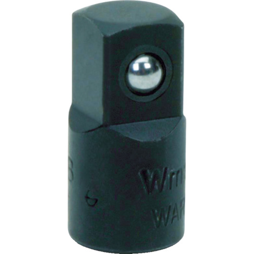 WILLIAMS 1/4ﾄﾞﾗｲﾌﾞ 1/4F×3/8M ｱﾀﾞﾌﾟﾀｰ 1個画像