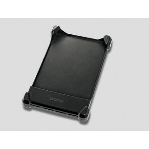 モバイルプリンター用プリンターケースＰＣＳ－２００