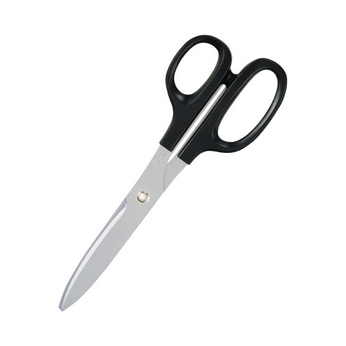 高級ハサミＨＡＳＡ（強力ロング）画像