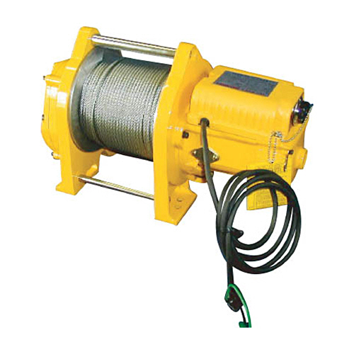 TKK ﾍﾞﾋﾞｰﾏｲﾃｨ 100V 150kg 1台画像