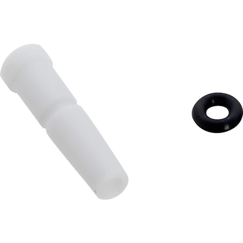 ｸﾞｯﾄ 替ﾉｽﾞﾙGS-108用 1個