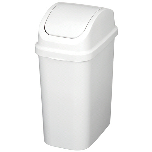 TONBO ｾﾊﾟｽｲﾝｸﾞ 15 15L ﾎﾜｲﾄｸﾞﾚｰ 1台画像