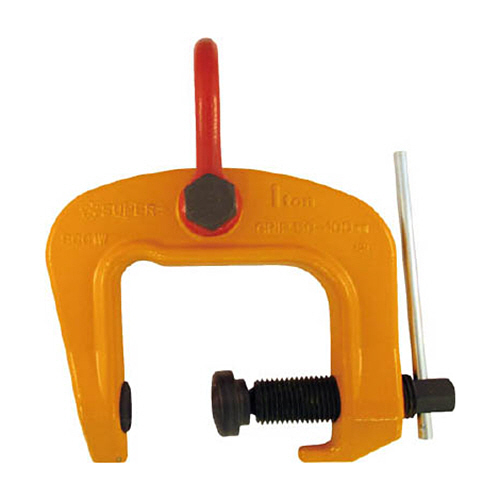 ｽｰﾊﾟｰ ｽｸﾘｭｰｶﾑｸﾗﾝﾌﾟ(万能型)ﾜｲﾄﾞﾀｲﾌﾟ 1台画像