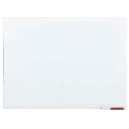 ﾎﾜｲﾄﾎﾞｰﾄﾞｼｰﾄ ﾏｸﾞﾈｯﾄﾀｲﾌﾟ 1200×900mm 1枚画像