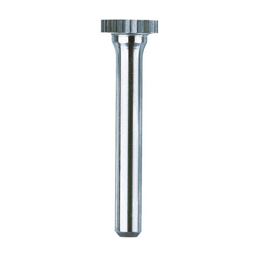 NRS 超硬ﾊﾞｰ 軸径3(mm)ﾘﾑSｶｯﾄ 1本画像