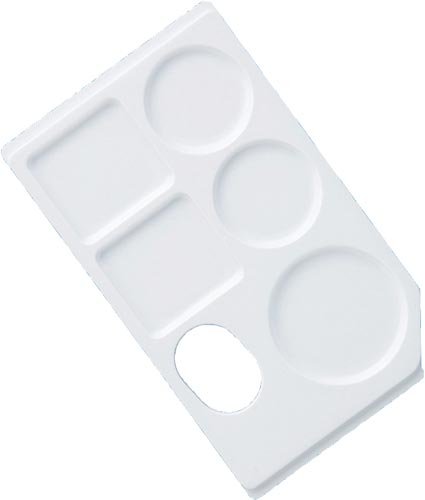 フィスパレット画像