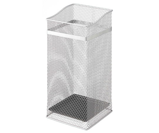 かさたて スクエアメッシュ SV画像