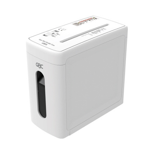 クロスカットシュレッダＡ３８０９Ｘ