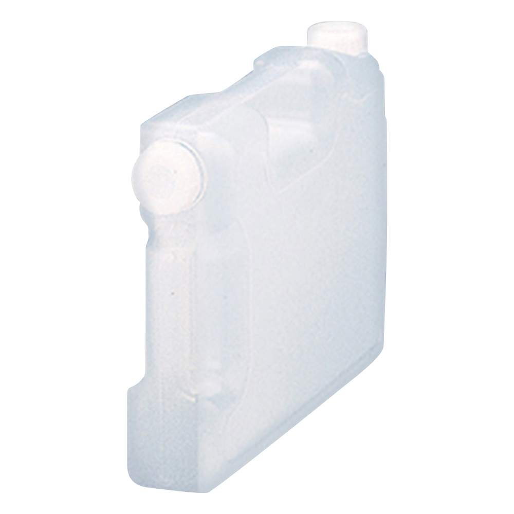 スクエアーボトル　3L画像