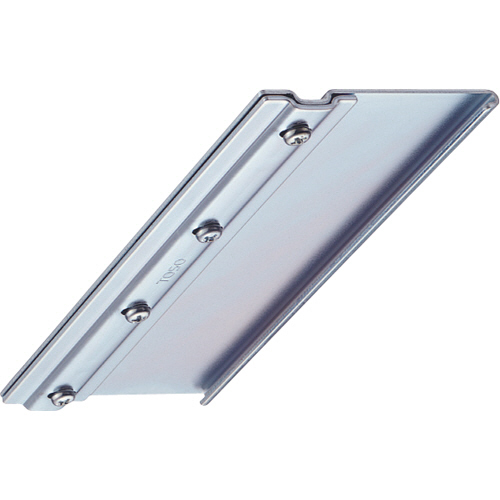 大型OTｼﾞｮｲﾝﾄ｢共通｣(001379186) 1個画像