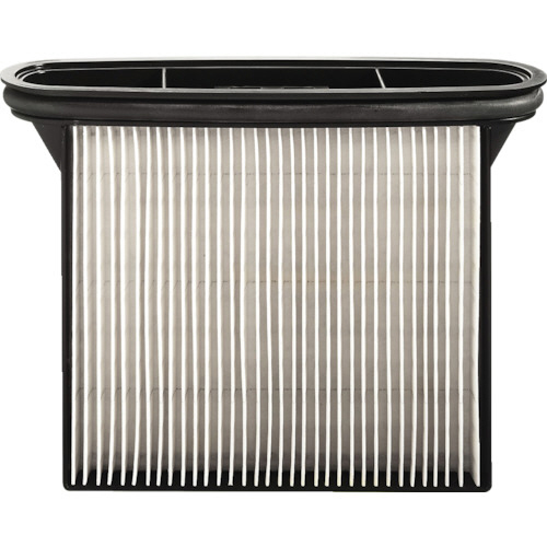 GAS50 ﾒｲﾝﾌｨﾙﾀｰ 1個画像