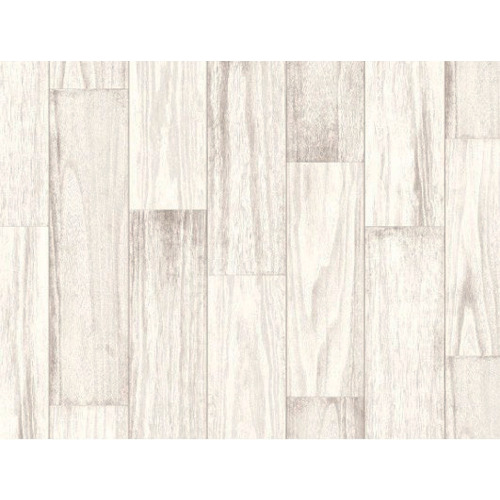 貼ってはがせる塩ﾋﾞｼｰﾄ ﾘﾉﾍﾞｼｰﾄ 90cm×180cm 1本