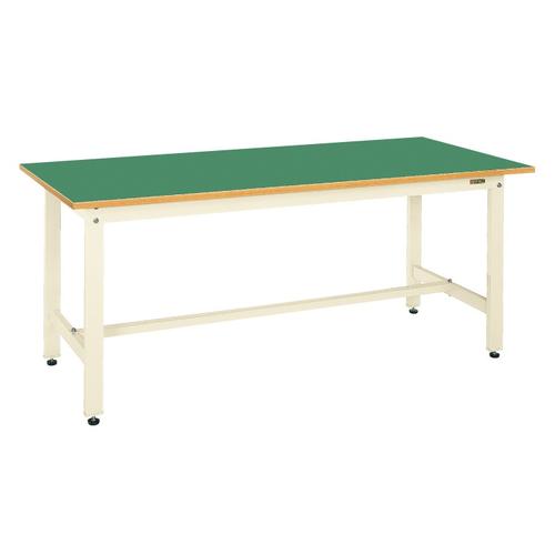 軽量作業台ＫＫタイプ　ＫＫ－３８ＦＮＩ画像