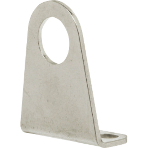 近接ｾﾝｻ(ﾈｼﾞ型)用ﾌﾞﾗｹｯﾄ 1個画像