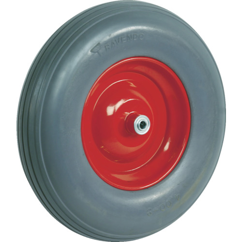 ﾉｰﾊﾟﾝｸｽﾍﾟｱﾀｲﾔ 1本