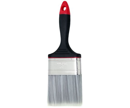 お掃除ブラシ画像