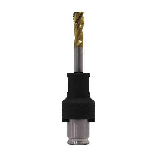 ﾀｯﾌﾟﾎﾙﾀﾞｰ(51148) 1個画像