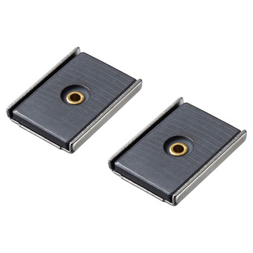 ﾏｸﾞﾈｯﾄｾｯﾄ (RoHS指令10準拠) 1ﾊﾟｯｸ(2個)画像