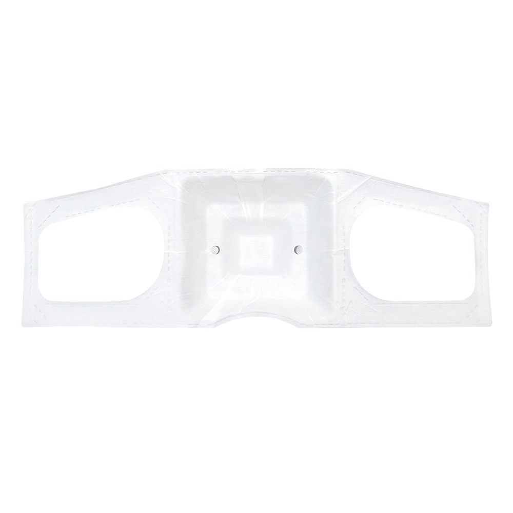 楽流カップ　100枚入画像