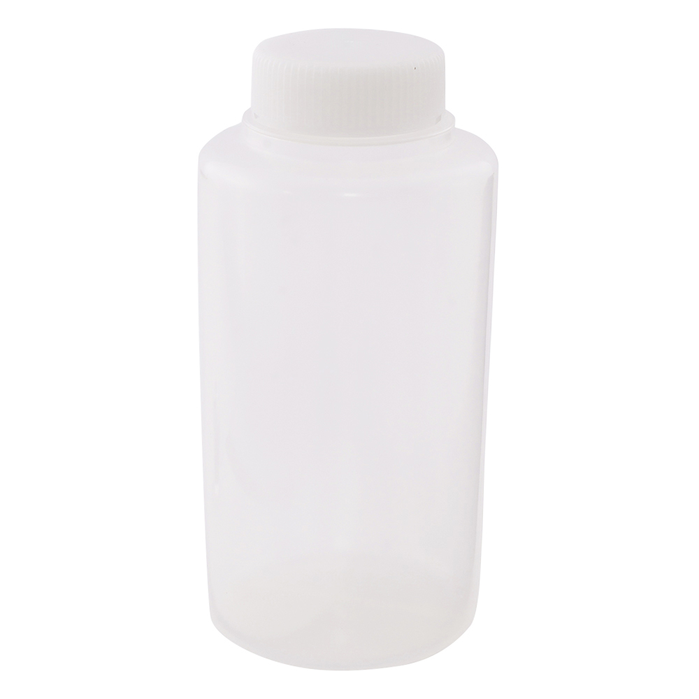 TPX（R）テクノボトル（広口）1L 1本画像