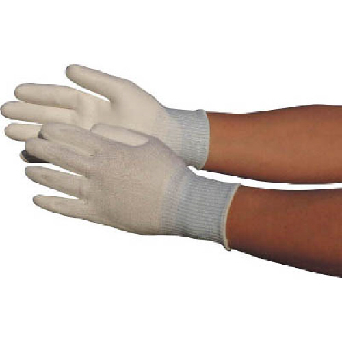 耐切創手袋 ｶｯﾄﾚｼﾞｽﾄ M 1双画像