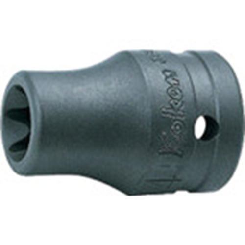 ﾄﾙｸｽﾊﾟﾜｰｿｹｯﾄ 1個画像