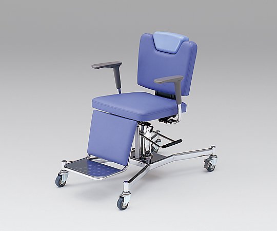 洗髪用チェアー