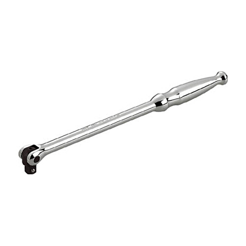 12.7sq.ｽﾋﾟﾝﾅﾊﾝﾄﾞﾙ 1個画像