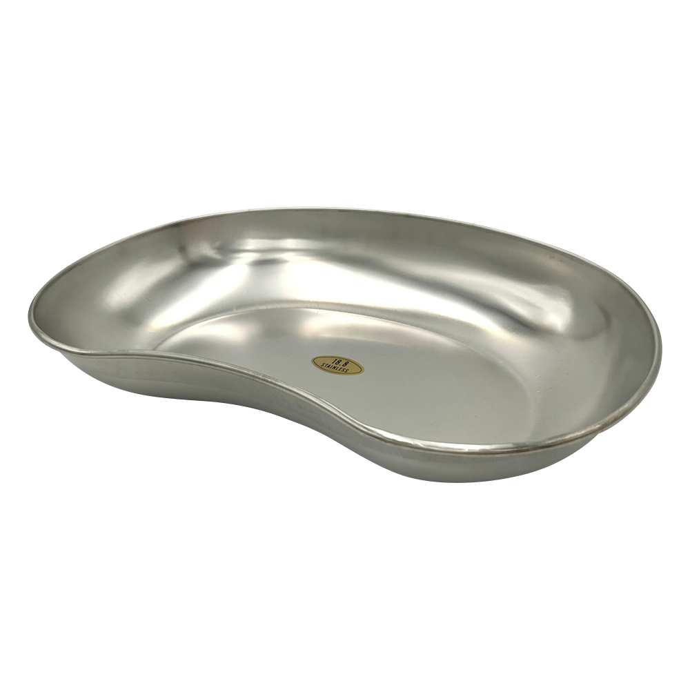 膿盆　270×162×45mm画像